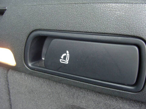 2015 Audi Q5 2.0T quattro Premium Plus