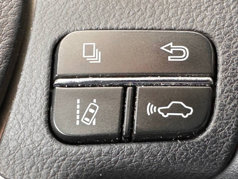 2019 Lexus NX 300