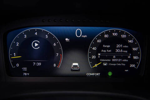 2024 Honda Civic Type R