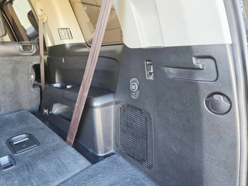 2013 Honda Pilot Touring