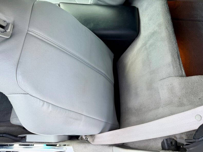 1996 Chevrolet Corvette