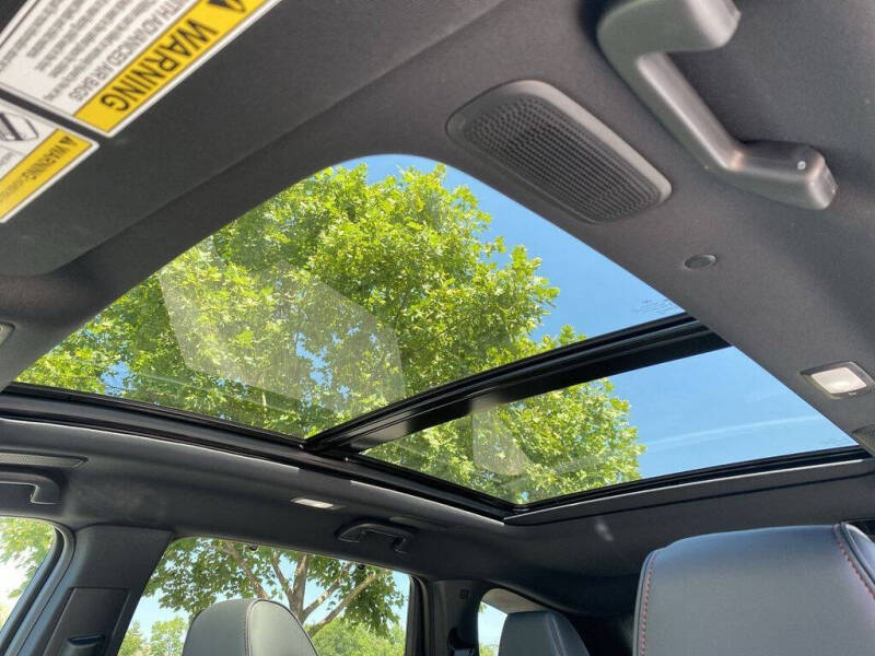 2026 Acura MDX SH-AWD w/A-SPEC