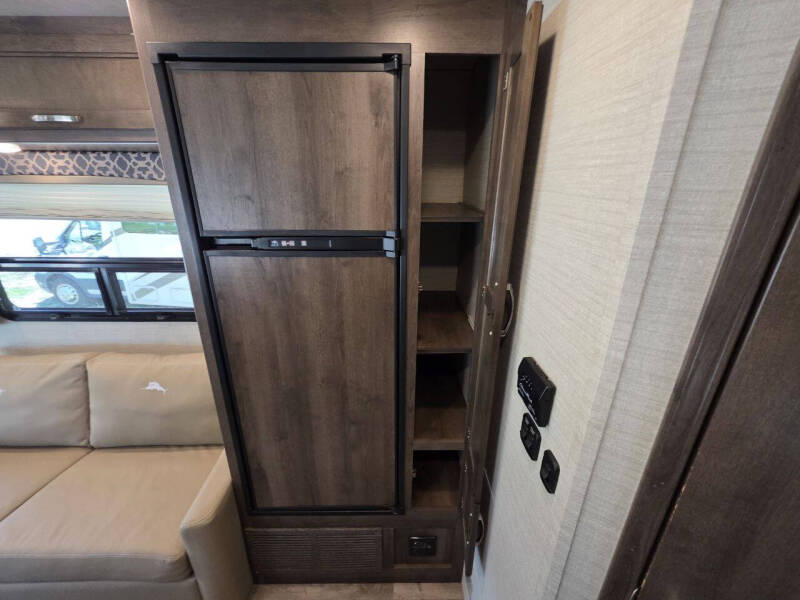 2019 Jayco Redhawk