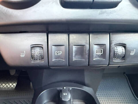 2009 Volkswagen New Beetle