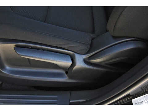 2025 Mazda CX-5 2.5 S