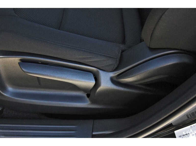 2025 Mazda CX-5 2.5 S