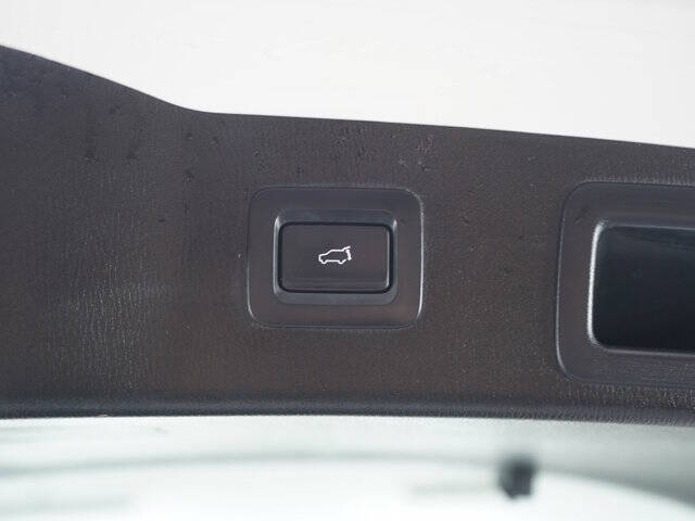 2022 Mazda CX-5 2.5 S Premium