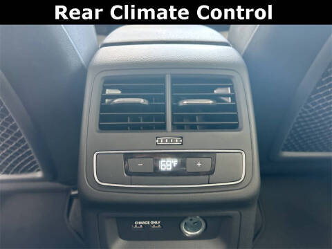 2024 Audi A5 Sportback quattro S line Prem Plus 45 TFSI