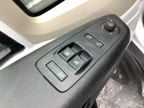 2021 RAM ProMaster 1500 136 WB