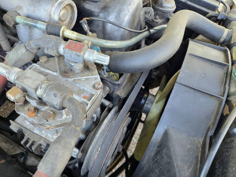 1972 Mercedes-Benz 220