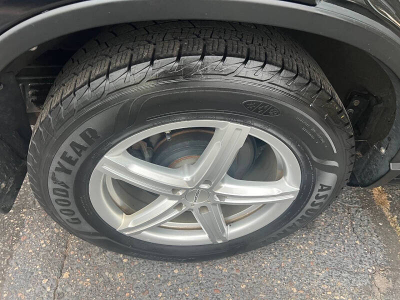 2010 Honda CR-V EX-L