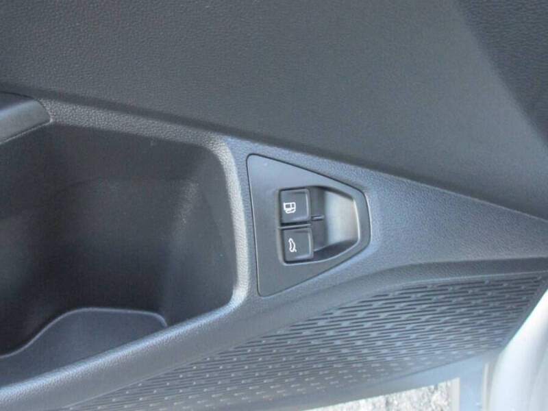 2021 Volkswagen Jetta