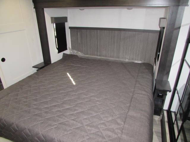 2025 KEYSTONE A 378BH