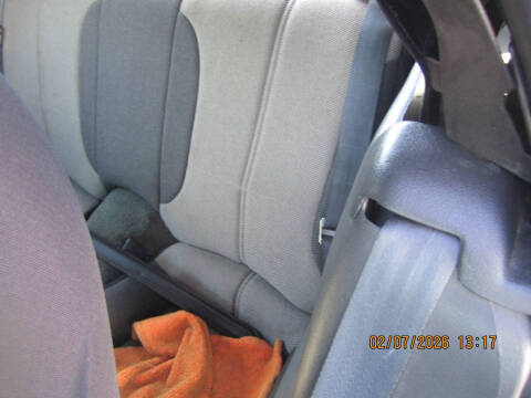 1994 Chevrolet Camaro