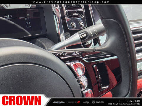 2019 Rolls-Royce Wraith