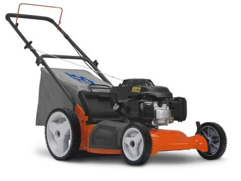 Husqvarna 7021P