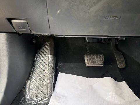 2018 Toyota C-HR XLE Premium