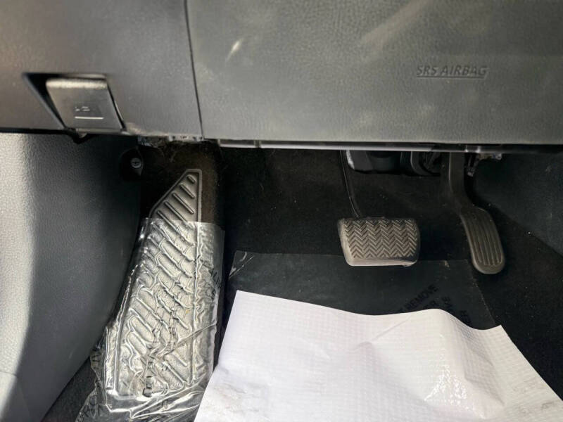 2018 Toyota C-HR XLE Premium