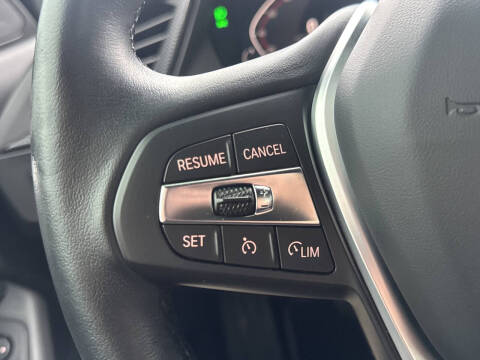 2024 BMW 2 Series 228i xDrive Gran Coupe