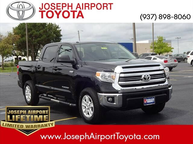 Toyota Tundra For Sale In Cincinnati Oh Carsforsale Com Toyota Tundra For Sale In Cincinnati Oh Carsforsale Com