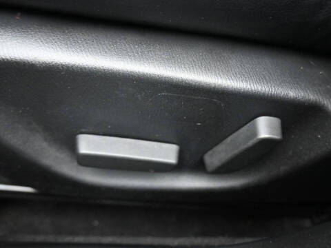 2017 Mazda MAZDA3 Touring