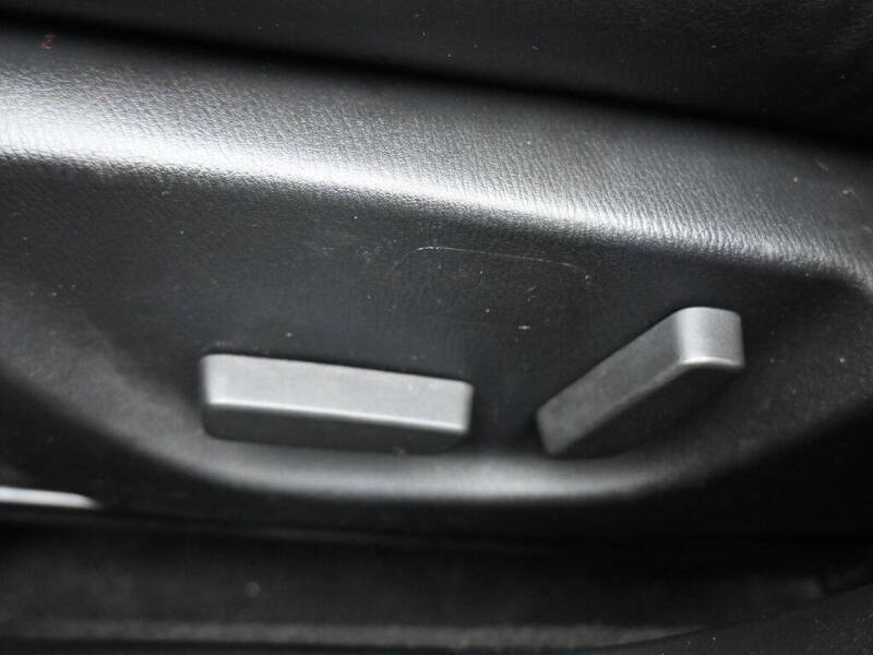 2017 Mazda MAZDA3 Touring