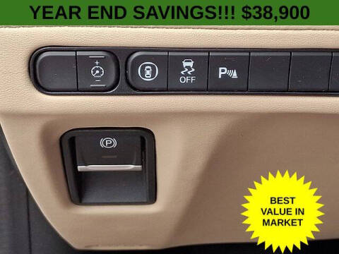 2023 Acura MDX SH-AWD w/Tech