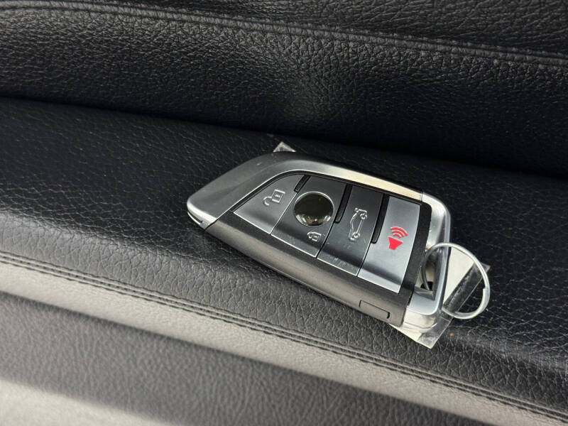 2014 BMW 4 Series 435i