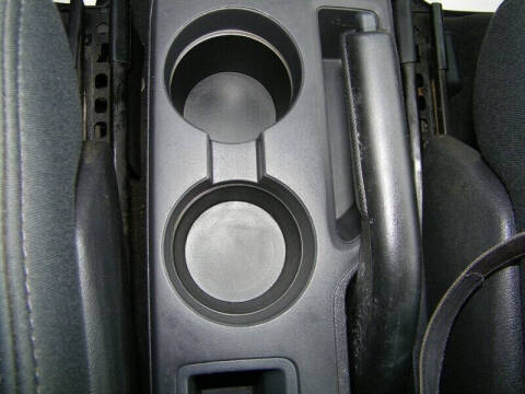 2012 Jeep Compass Sport