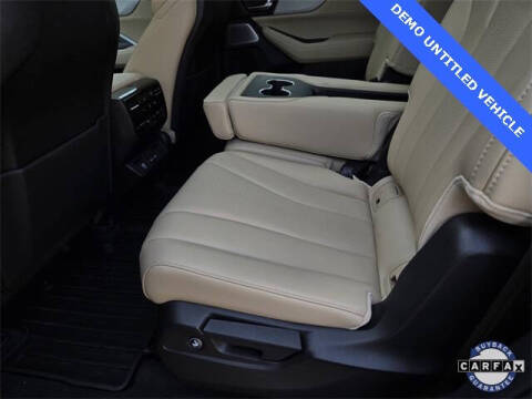 2025 Acura MDX SH-AWD w/Tech