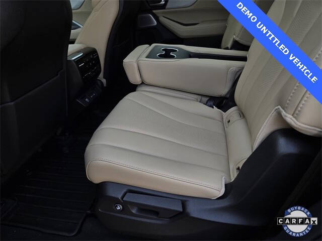 2025 Acura MDX SH-AWD w/Tech