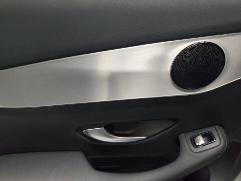 2019 Mercedes-Benz GLC GLC 350e 4MATIC