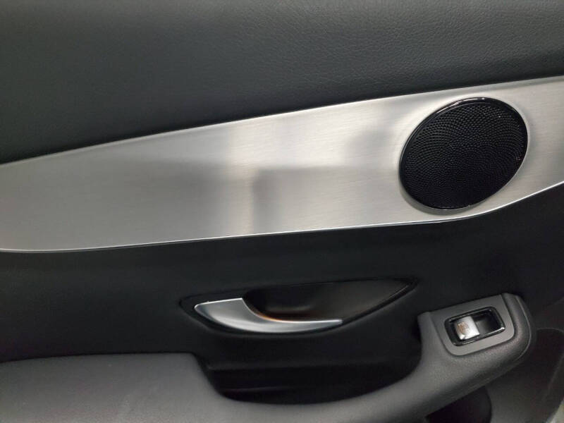 2019 Mercedes-Benz GLC GLC 350e 4MATIC