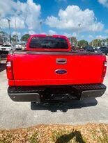2008 Ford F-250 Super Duty  - $18,950