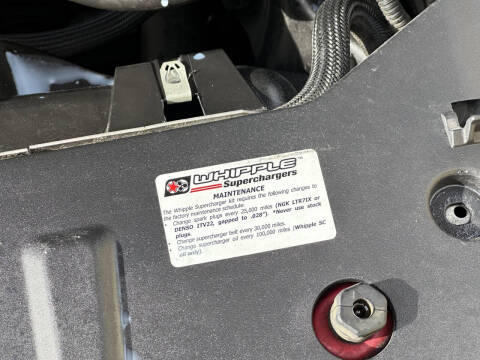 2013 Ford Mustang GT Premium