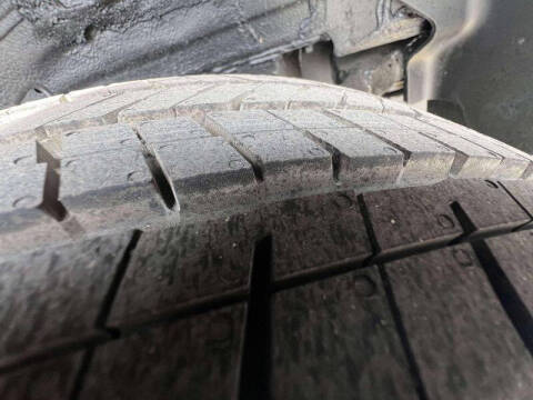 2025 Toyota Sienna LE 8-Passenger