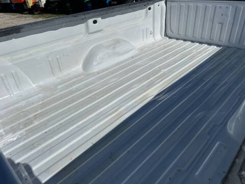 2013 Chevrolet Silverado 2500HD LT