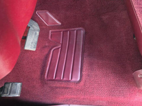1998 Chevrolet C/K 1500 Series