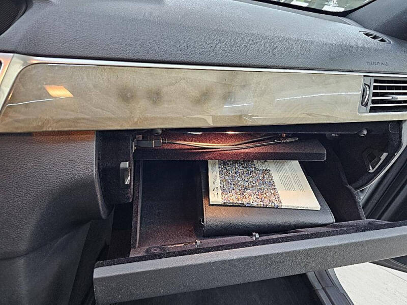 2010 Mercedes-Benz E-Class