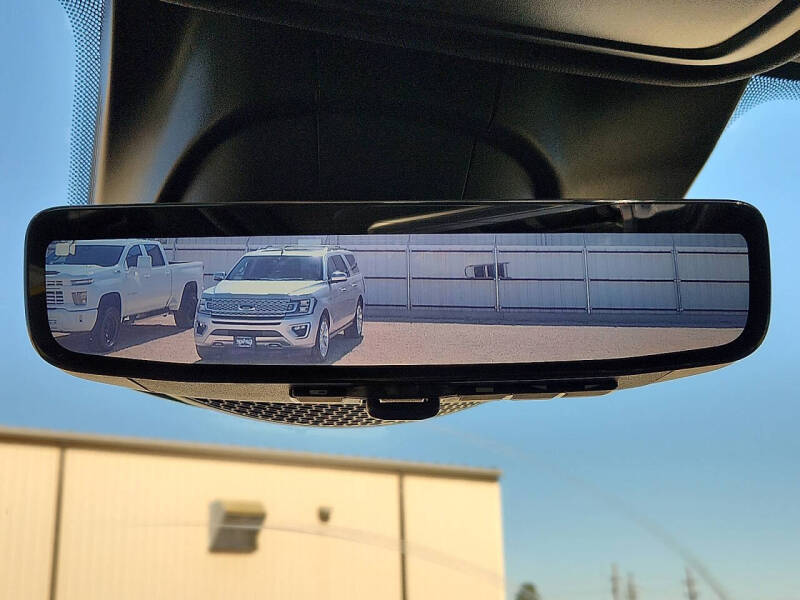 2023 RAM 2500 Limited