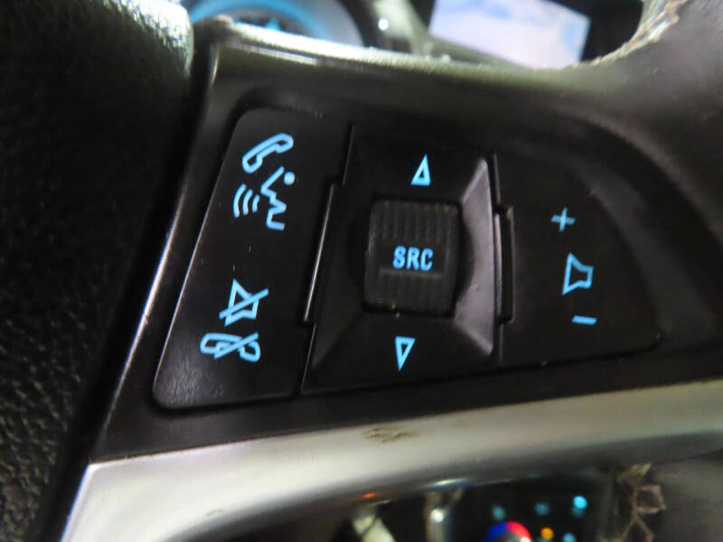 2014 Buick Encore Premium