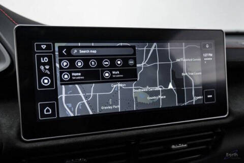 2024 Lotus Emira I4 First Edition