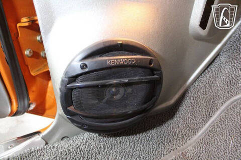 1968 Chevrolet Chevelle