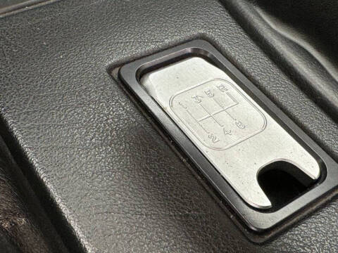 1998 Dodge Viper RT/10