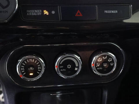 2011 Mitsubishi Lancer Evolution MR