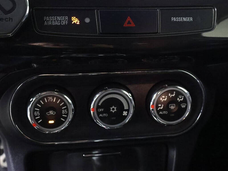 2011 Mitsubishi Lancer Evolution MR