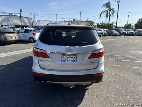 2013 Acura RDX
