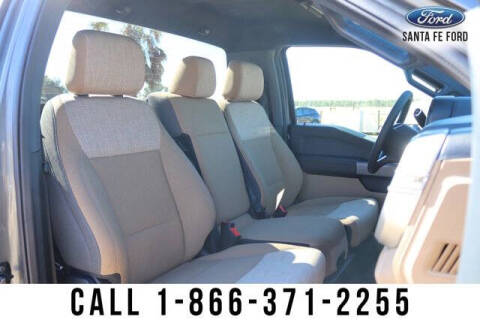 2025 Ford F-250 Super Duty XLT