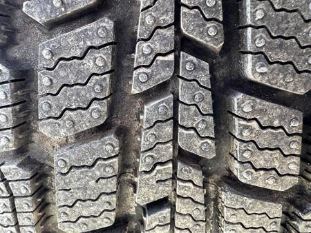 2016 Volkswagen Jetta 1.4T S