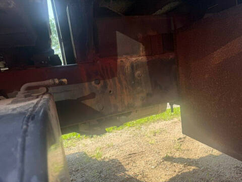 2010 Ford F-350 Super Duty